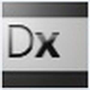 灯光精灵dialux8.0【DIALux evo8.0】灯光照明设计软件插图1