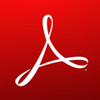 Adobe Acrobat Reader DC2019插图1