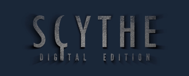 logo-scythe-animated