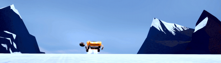 HIP_Gif_snowmobile_transform_jump_Steam