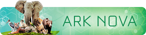 ArkNova_Steam_AboutSection_Header_1